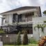 5 Habitación Villa en venta en Depok, Yogyakarta, Depok