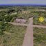  Land for sale in Junin, San Luis, Junin