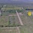  Land for sale in Junin, San Luis, Junin