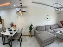 2 chambre Condominium for sale in District 12, Ho Chi Minh City, Tan Thoi Hiep, District 12