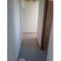 Condominium 3 chambre à vendre à Bello, Antioquia, Bello