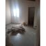 Condominium 3 chambre à vendre à Bello, Antioquia, Bello
