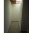 Condominium 3 chambre à vendre à Bello, Antioquia, Bello