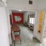 Condominium 3 chambre à vendre à General Pueyrredon, Buenos Aires, General Pueyrredon