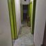 Condominium 3 chambre à vendre à General Pueyrredon, Buenos Aires, General Pueyrredon