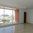 3 Habitación Departamento en alquiler en Atlantico, Barranquilla, Atlantico