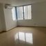 Condominium 3 chambre à vendre à San Francisco, Panama, San Francisco, Panama City, Panama, Panamá