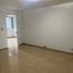 Condominium 3 chambre à vendre à San Francisco, Panama, San Francisco, Panama City, Panama, Panamá