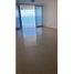 Condominium 3 chambre à vendre à San Francisco, Panama, San Francisco, Panama City, Panama, Panamá