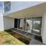 Appartement 2 chambre à vendre à Queretaro, Queretaro, Queretaro, Queretaro