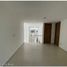 Appartement 2 chambre à vendre à Queretaro, Queretaro, Queretaro, Queretaro