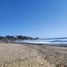 Land for sale in Chile, Quintero, Valparaiso, Valparaiso, Chile