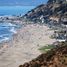 Land for sale in Chile, Quintero, Valparaiso, Valparaiso, Chile