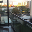 Appartement 3 chambre à vendre à Naucalpan De Juarez, Mexico, Naucalpan De Juarez