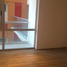 Appartement 3 chambre à vendre à Naucalpan De Juarez, Mexico, Naucalpan De Juarez