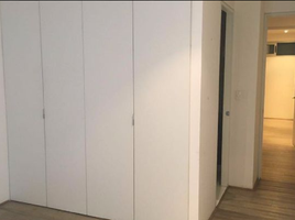 Appartement 3 chambre à vendre à Naucalpan De Juarez, Mexico, Naucalpan De Juarez