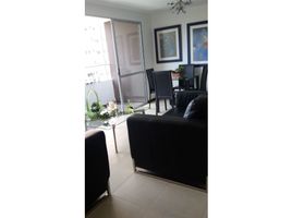 3 Habitación Apartamento en venta en Envigado, Antioquia, Envigado