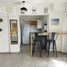  Appartement zu verkaufen in General Pueyrredon, Buenos Aires, General Pueyrredon