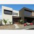 3 Habitación Villa en venta en Santiago, Nuevo León, Santiago