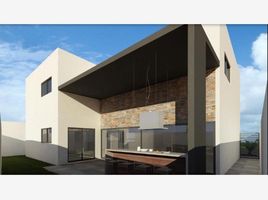 3 Habitación Villa en venta en Santiago, Nuevo León, Santiago