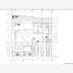 3 Habitación Villa en venta en Santiago, Nuevo León, Santiago