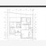 3 Habitación Villa en venta en Santiago, Nuevo León, Santiago