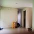 Maison 4 chambre à vendre à Lakarsantri, East Jawa, Lakarsantri