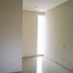 Maison 4 chambre à vendre à Lakarsantri, East Jawa, Lakarsantri