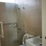 Maison 4 chambre à vendre à Lakarsantri, East Jawa, Lakarsantri