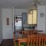 3 Bedroom Apartment for sale in Coquimbo, Coquimbo, Elqui, Coquimbo