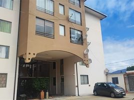 3 Bedroom Apartment for sale in Coquimbo, Coquimbo, Elqui, Coquimbo