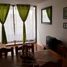 3 Bedroom Apartment for sale in Coquimbo, Coquimbo, Elqui, Coquimbo