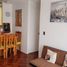 3 Bedroom Apartment for sale in Coquimbo, Coquimbo, Elqui, Coquimbo