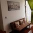 3 Bedroom Apartment for sale in Coquimbo, Coquimbo, Elqui, Coquimbo