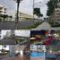 2 Phòng ngủ Căn hộ for rent in An Phú, TP.Hồ Chí Minh, An Phú, Quận 2, TP.Hồ Chí Minh, Việt Nam