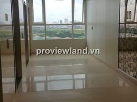 2 Phòng ngủ Căn hộ for rent in An Phú, TP.Hồ Chí Minh, An Phú, Quận 2, TP.Hồ Chí Minh, Việt Nam