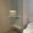 2 Phòng ngủ Căn hộ for rent in An Phú, TP.Hồ Chí Minh, An Phú, Quận 2, TP.Hồ Chí Minh, Việt Nam
