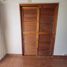 Studio Appartement zu verkaufen in Moron, Buenos Aires, Moron