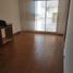 Studio Appartement zu verkaufen in Moron, Buenos Aires, Moron