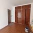 Studio Appartement zu verkaufen in Moron, Buenos Aires, Moron