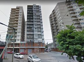 Studio Appartement zu verkaufen in Moron, Buenos Aires, Moron