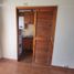 Studio Appartement zu verkaufen in Moron, Buenos Aires, Moron