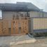 2 Bedroom House for sale in Bandung Institute of Technology, Sukajadi, Sumurbandung