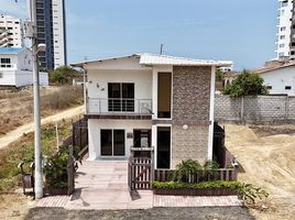 6 Habitación Villa en venta en Santa Elena, Santa Elena, Santa Elena, Santa Elena