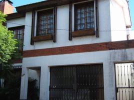 3 Habitación Casa en venta en Morón, Buenos Aires, Morón