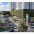 3 Habitación Apartamento en alquiler en Pueblo Nuevo, Panamá, Pueblo Nuevo, Ciudad de Panamá, Panamá, Panamá