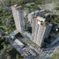 3 Habitación Apartamento en alquiler en Pueblo Nuevo, Panamá, Pueblo Nuevo, Ciudad de Panamá, Panamá, Panamá