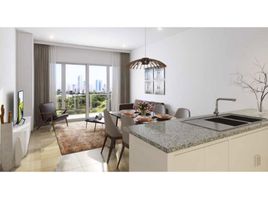 3 Habitación Apartamento en alquiler en Pueblo Nuevo, Panamá, Pueblo Nuevo, Ciudad de Panamá, Panamá, Panamá