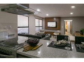 Appartement 3 chambre à vendre à Naucalpan De Juarez, Mexico, Naucalpan De Juarez