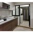 Appartement 3 chambre à vendre à Naucalpan De Juarez, Mexico, Naucalpan De Juarez